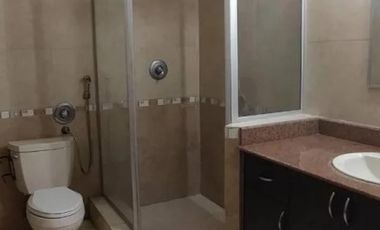 ALQUILER APARTAMENTO CARRASQUILLA