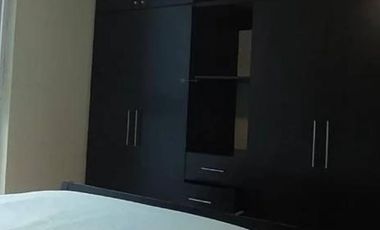 ALQUILER APARTAMENTO CARRASQUILLA