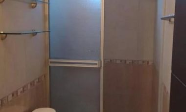 ALQUILER APARTAMENTO CARRASQUILLA