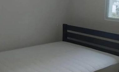 ALQUILER APARTAMENTO CARRASQUILLA