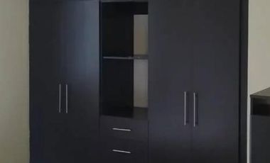 ALQUILER APARTAMENTO CARRASQUILLA