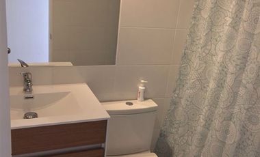 Departamento en Arriendo en Papudo Laguna