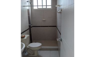 ALQUILER O VENTA DE APARTAMENTO EN PLAYA BLANCA VISTA AL MAR