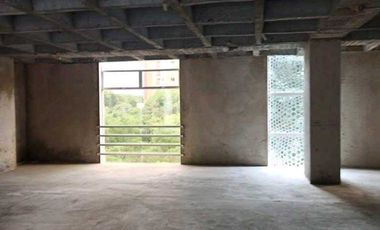 edificio en arriendo en conquistadores. Cod A9421663