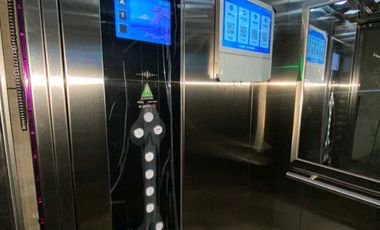 edificio en arriendo en conquistadores. Cod A9421663