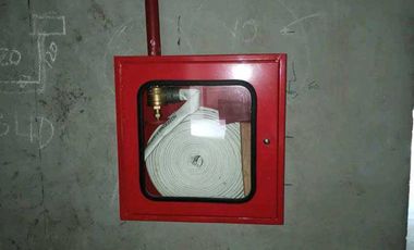 edificio en arriendo en conquistadores. Cod A9421663