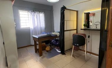 Departamento en venta en Moron Sur