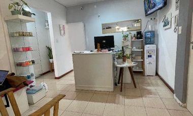 Departamento en venta en Moron Sur