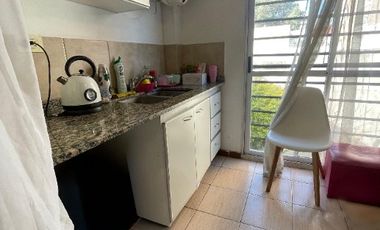 Departamento en venta en Moron Sur