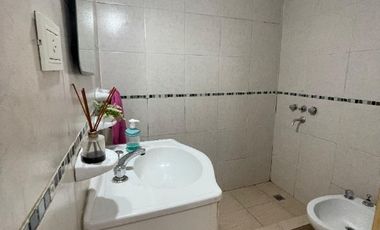 Departamento en venta en Moron Sur