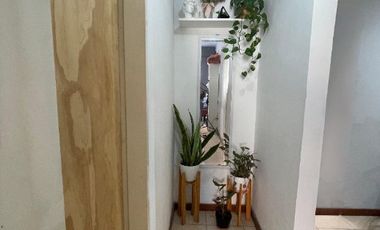 Departamento en venta en Moron Sur