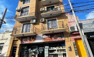 Departamento en venta en Moron Sur