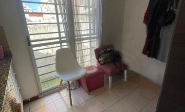 Departamento en venta en Moron Sur