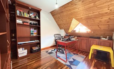 casa en venta en quintas del marquéz. Cod V1989