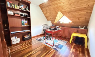 casa en venta en quintas del marquéz. Cod V1989