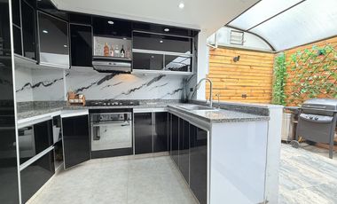 casa en venta en quintas del marquéz. Cod V1989