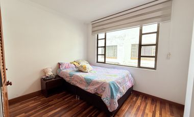 casa en venta en quintas del marquéz. Cod V1989