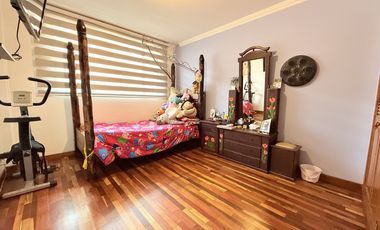 casa en venta en quintas del marquéz. Cod V1989