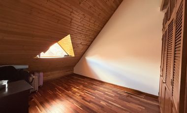 casa en venta en quintas del marquéz. Cod V1989