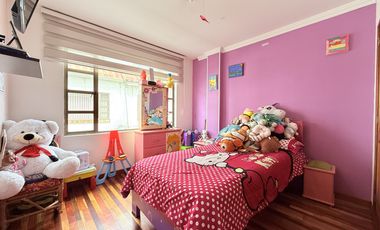 casa en venta en quintas del marquéz. Cod V1989