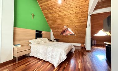 casa en venta en quintas del marquéz. Cod V1989