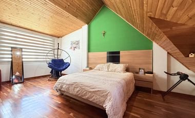 casa en venta en quintas del marquéz. Cod V1989