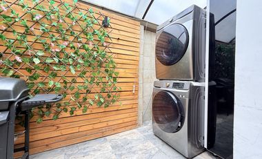 casa en venta en quintas del marquéz. Cod V1989