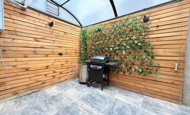 casa en venta en quintas del marquéz. Cod V1989