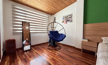 casa en venta en quintas del marquéz. Cod V1989