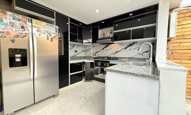 casa en venta en quintas del marquéz. Cod V1989