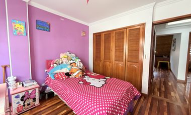 casa en venta en quintas del marquéz. Cod V1989