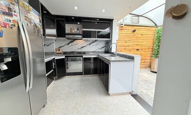 casa en venta en quintas del marquéz. Cod V1989