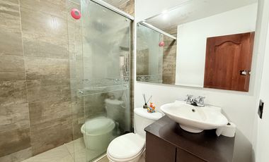 casa en venta en quintas del marquéz. Cod V1989