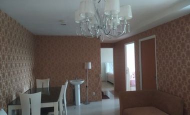 Dijual Apartemen Harris River view kuta dkt sunset road,seminyak