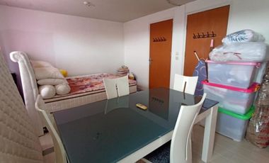 Dijual Apartemen Harris River view kuta dkt sunset road,seminyak