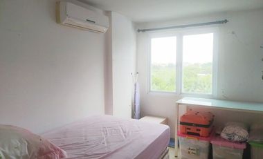 Dijual Apartemen Harris River view kuta dkt sunset road,seminyak