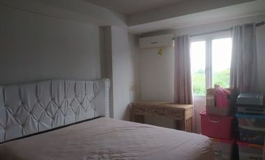 Dijual Apartemen Harris River view kuta dkt sunset road,seminyak