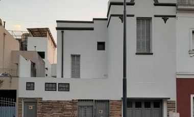 Casa en Liniers