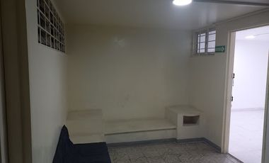 ARRIENDO de LOCALES en PEREIRA