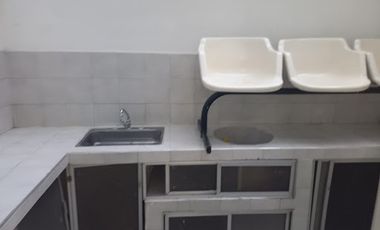 ARRIENDO de LOCALES en PEREIRA