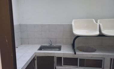 ARRIENDO de LOCALES en PEREIRA