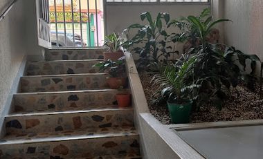 ARRIENDO de LOCALES en PEREIRA