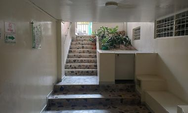 ARRIENDO de LOCALES en PEREIRA