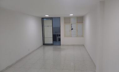 ARRIENDO de LOCALES en PEREIRA