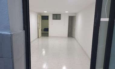 ARRIENDO de LOCALES en PEREIRA