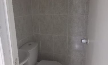 ARRIENDO de LOCALES en PEREIRA