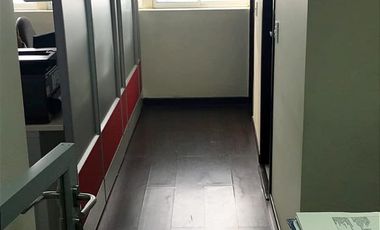 Venta Oficina en Centro, Bucaramanga. Cod V8289