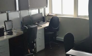 Venta Oficina en Centro, Bucaramanga. Cod V8289