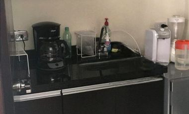 Venta Oficina en Centro, Bucaramanga. Cod V8289