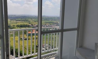 Apartemen dijual di Jawa Timur, Gresik